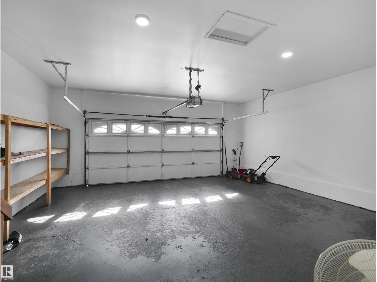 2908 44a Av Nw Property Photo 54
