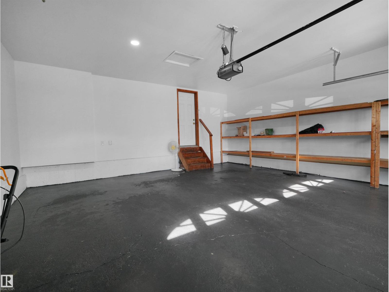 2908 44a Av Nw Property Photo 55
