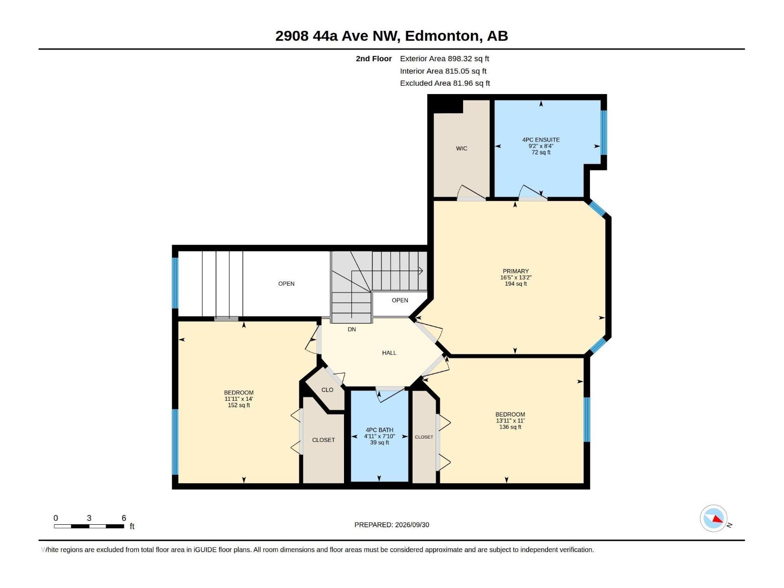 2908 44a Av Nw Property Photo 57