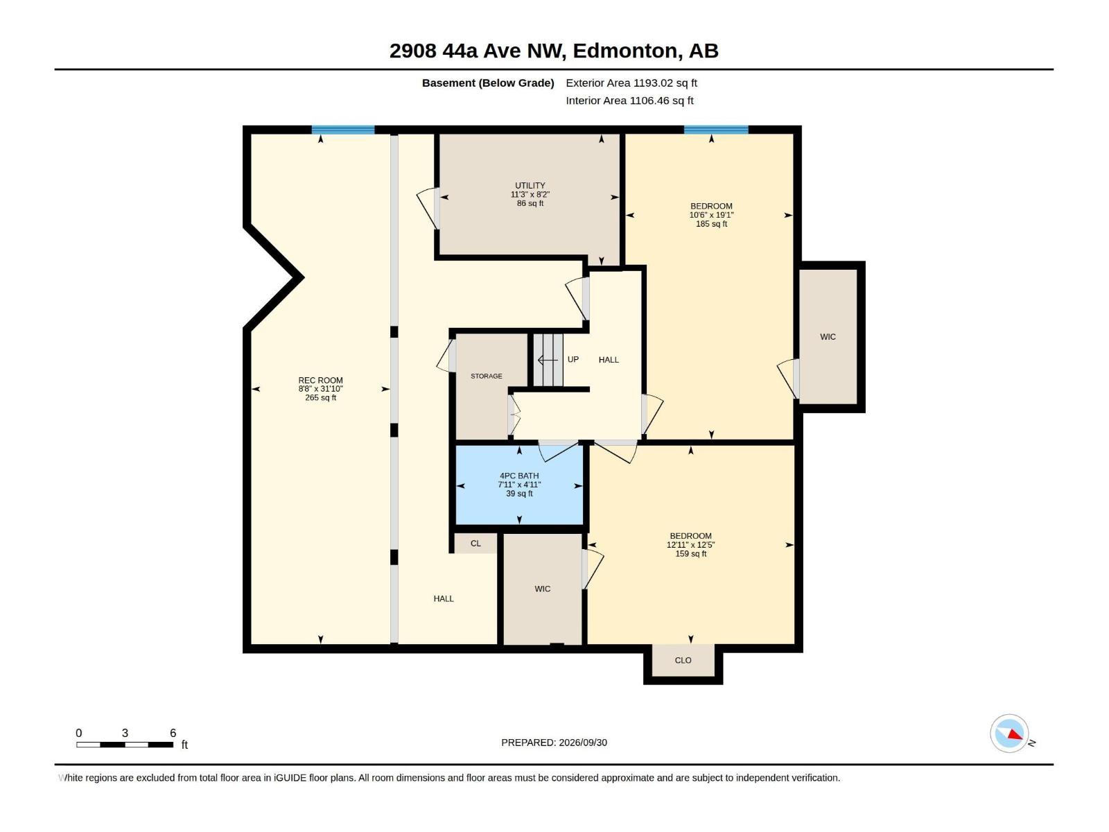 2908 44a Av Nw Property Photo 58