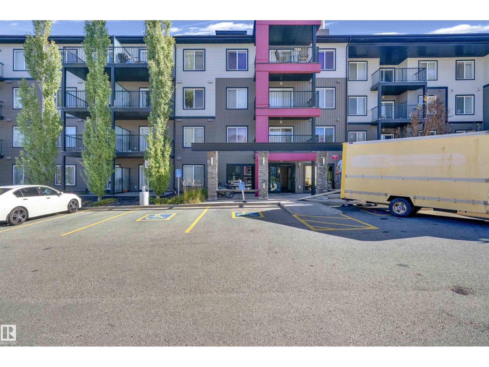 #326 5515 7 Av Sw Property Photo 2