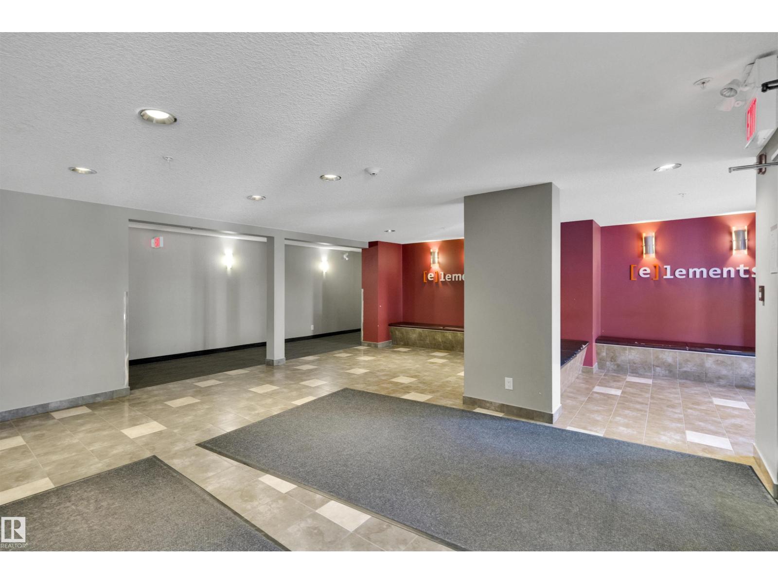#326 5515 7 Av Sw Property Photo 6