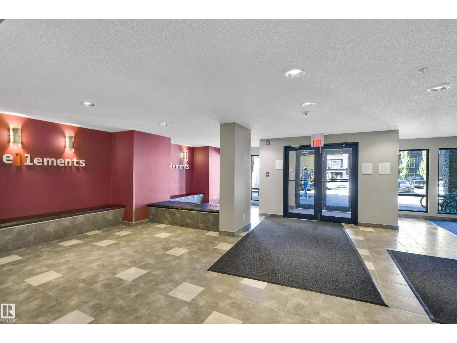 #326 5515 7 Av Sw Property Photo 7