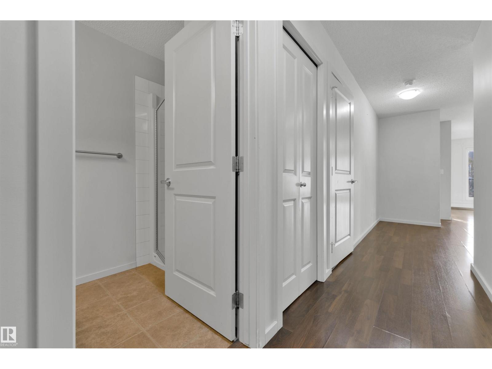 #326 5515 7 Av Sw Property Photo 8