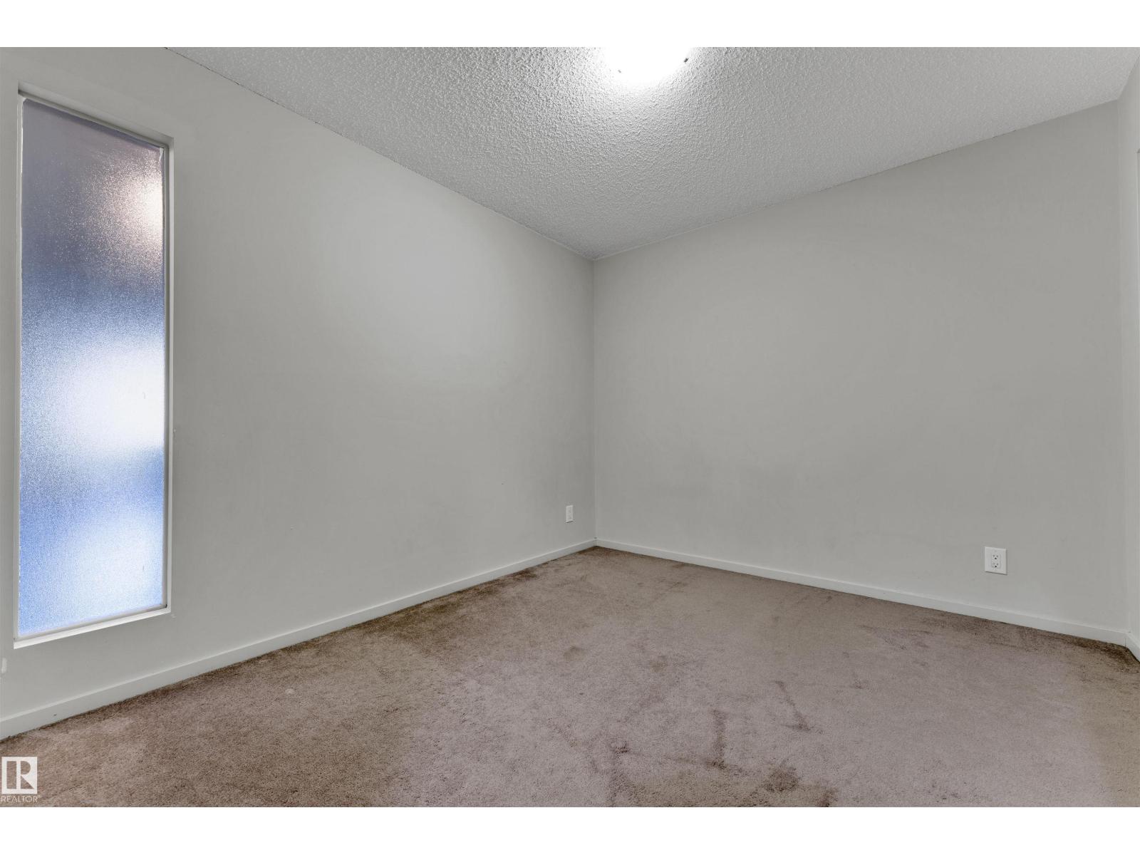 #326 5515 7 Av Sw Property Photo 9
