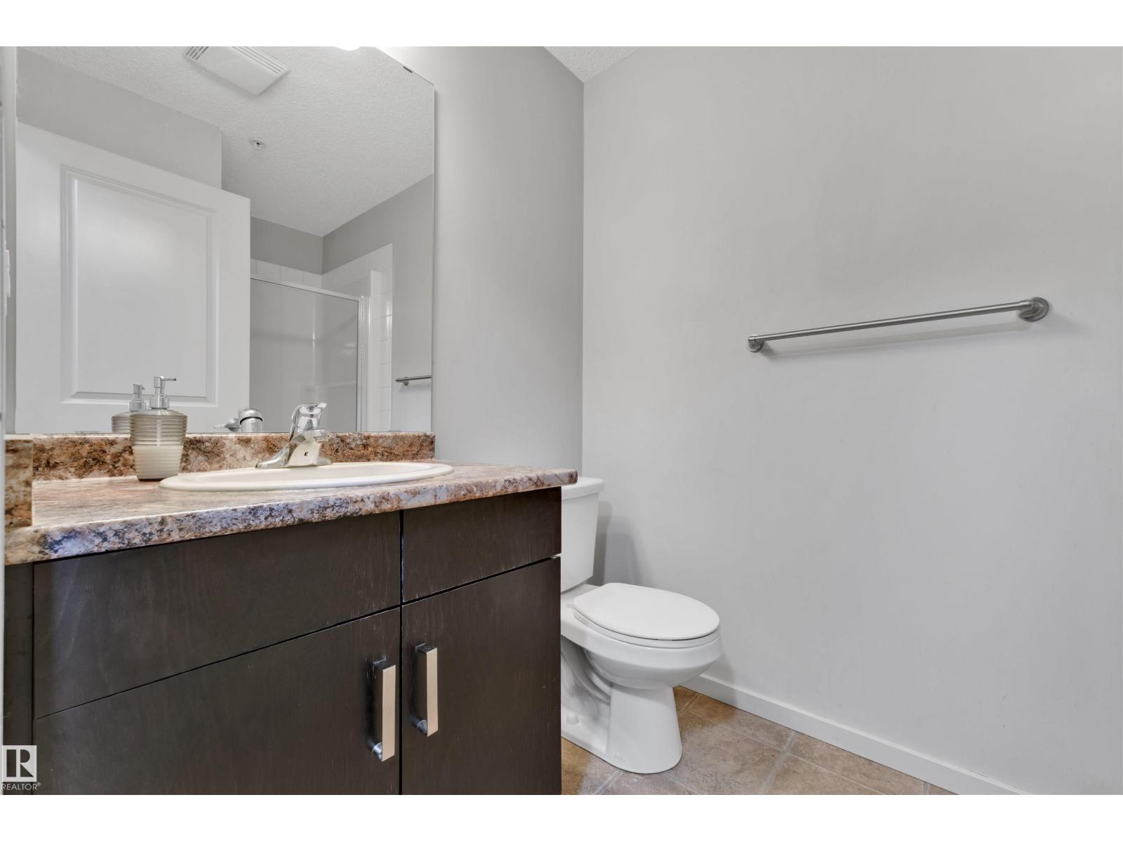#326 5515 7 Av Sw Property Photo 10