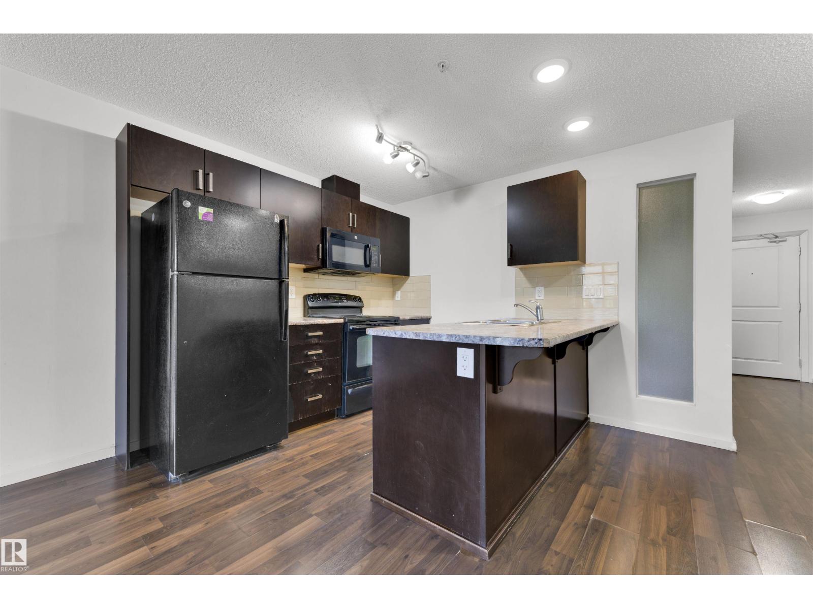 #326 5515 7 Av Sw Property Photo 13