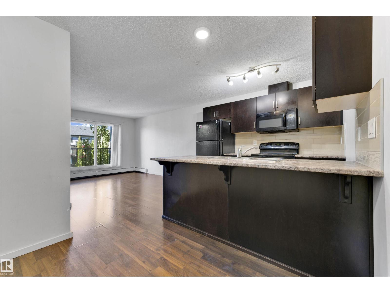 #326 5515 7 Av Sw Property Photo 14
