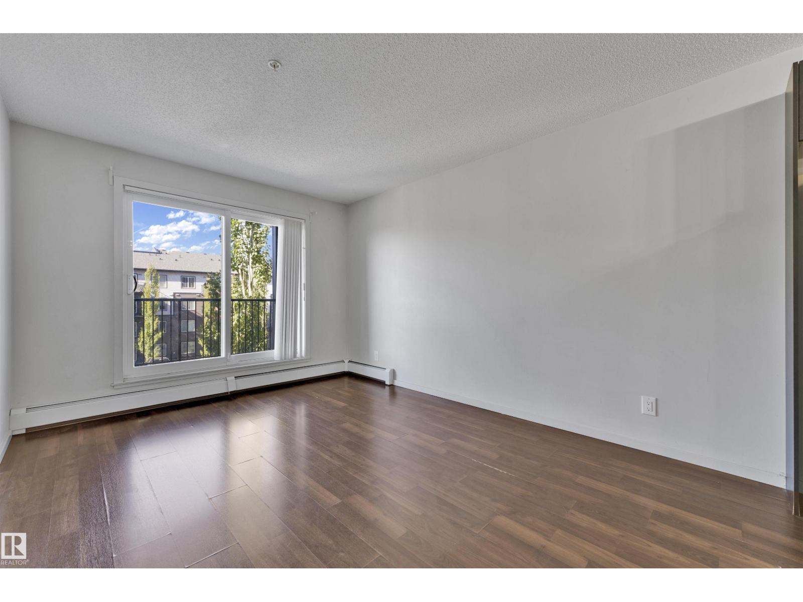 #326 5515 7 Av Sw Property Photo 15