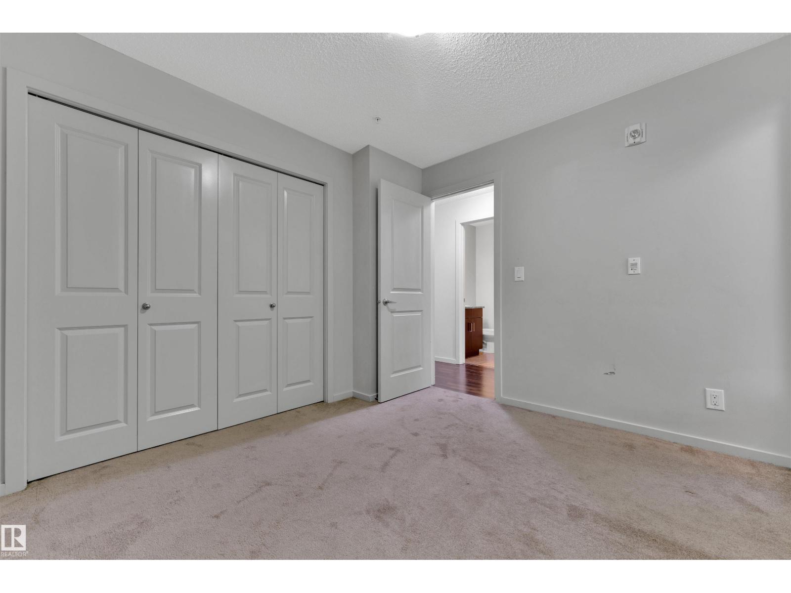 #326 5515 7 Av Sw Property Photo 16