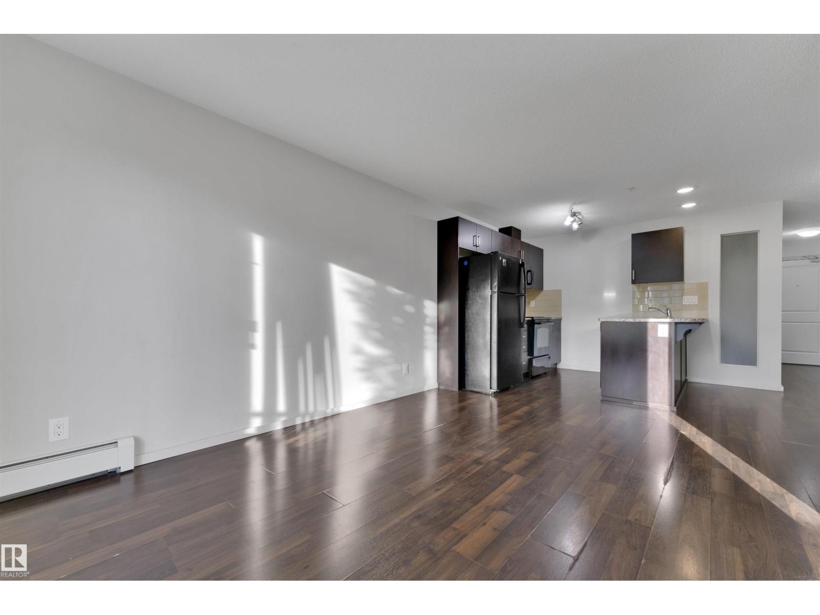 #326 5515 7 Av Sw Property Photo 19