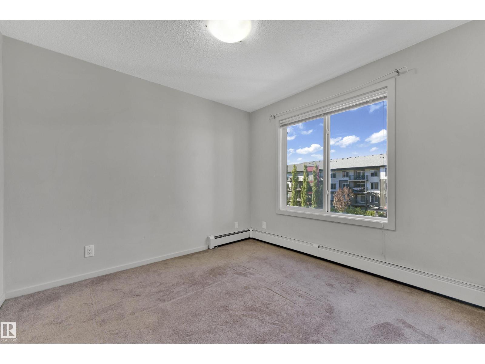 #326 5515 7 Av Sw Property Photo 20