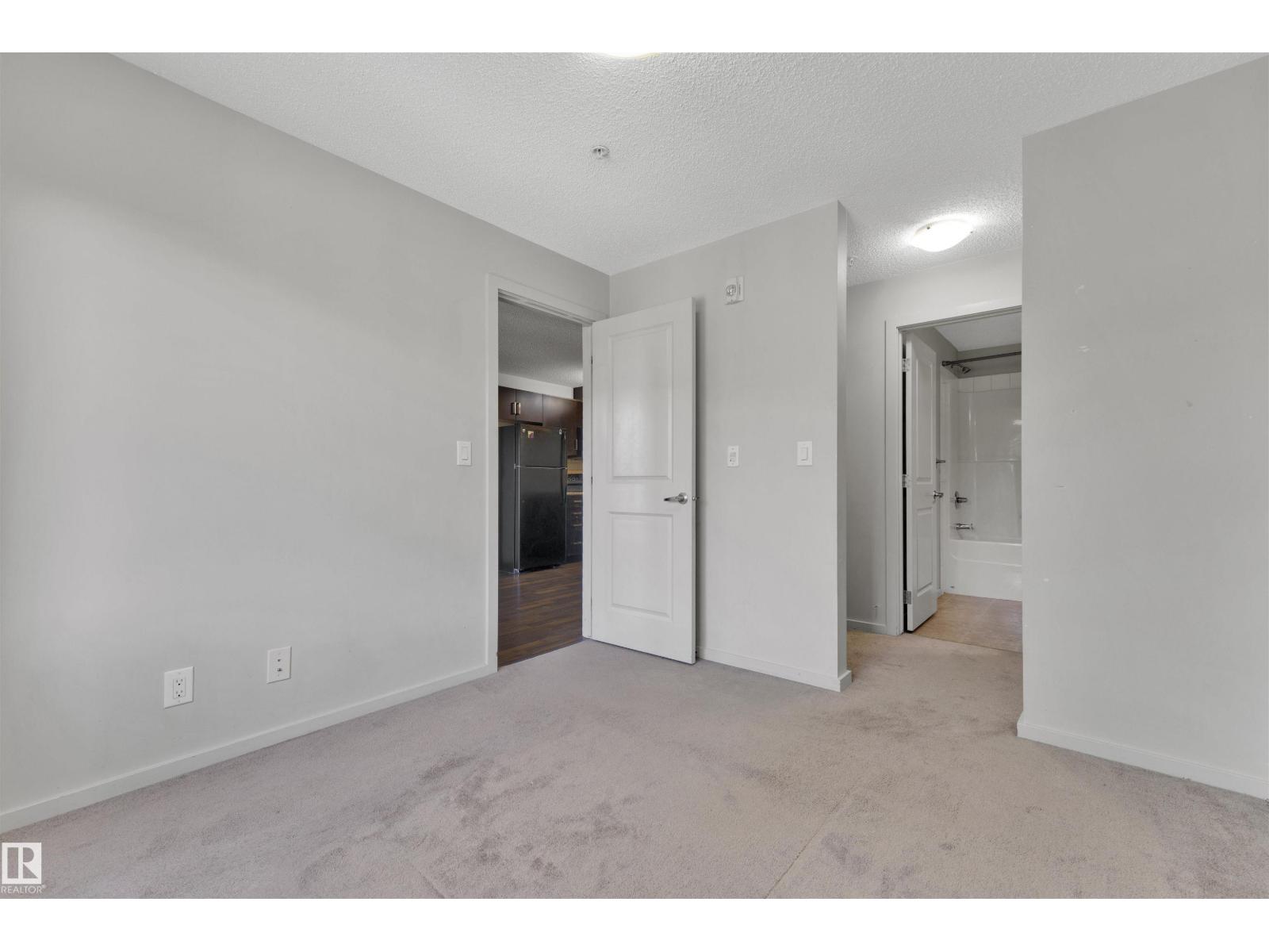#326 5515 7 Av Sw Property Photo 21