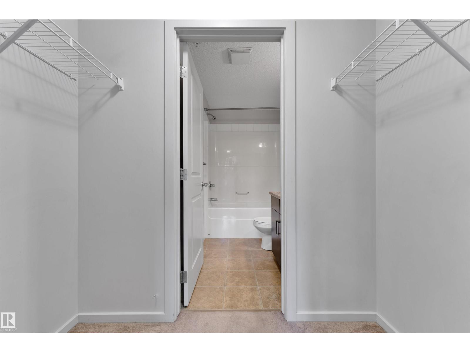#326 5515 7 Av Sw Property Photo 22