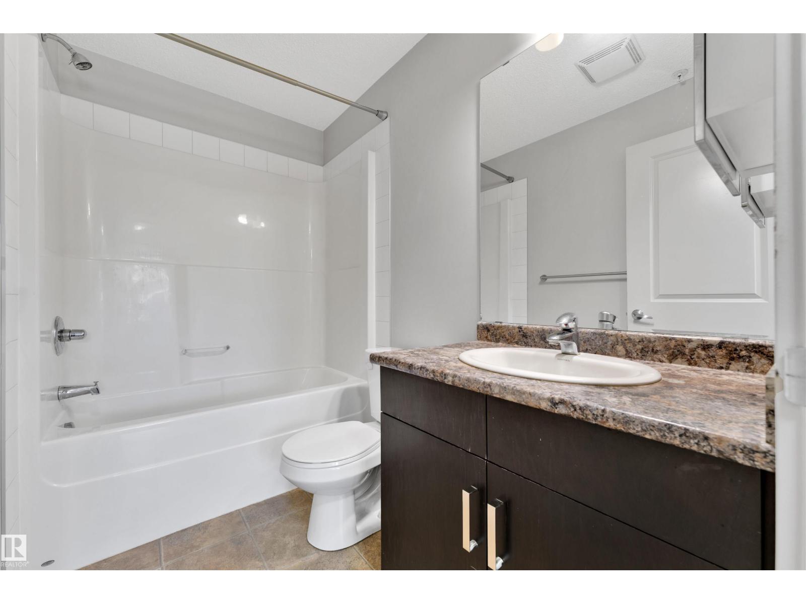 #326 5515 7 Av Sw Property Photo 23