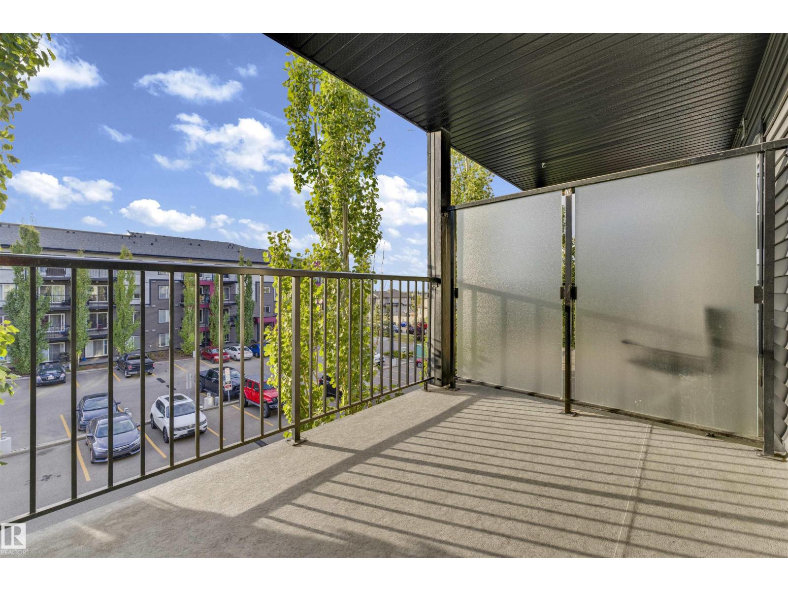 #326 5515 7 Av Sw Property Photo 25