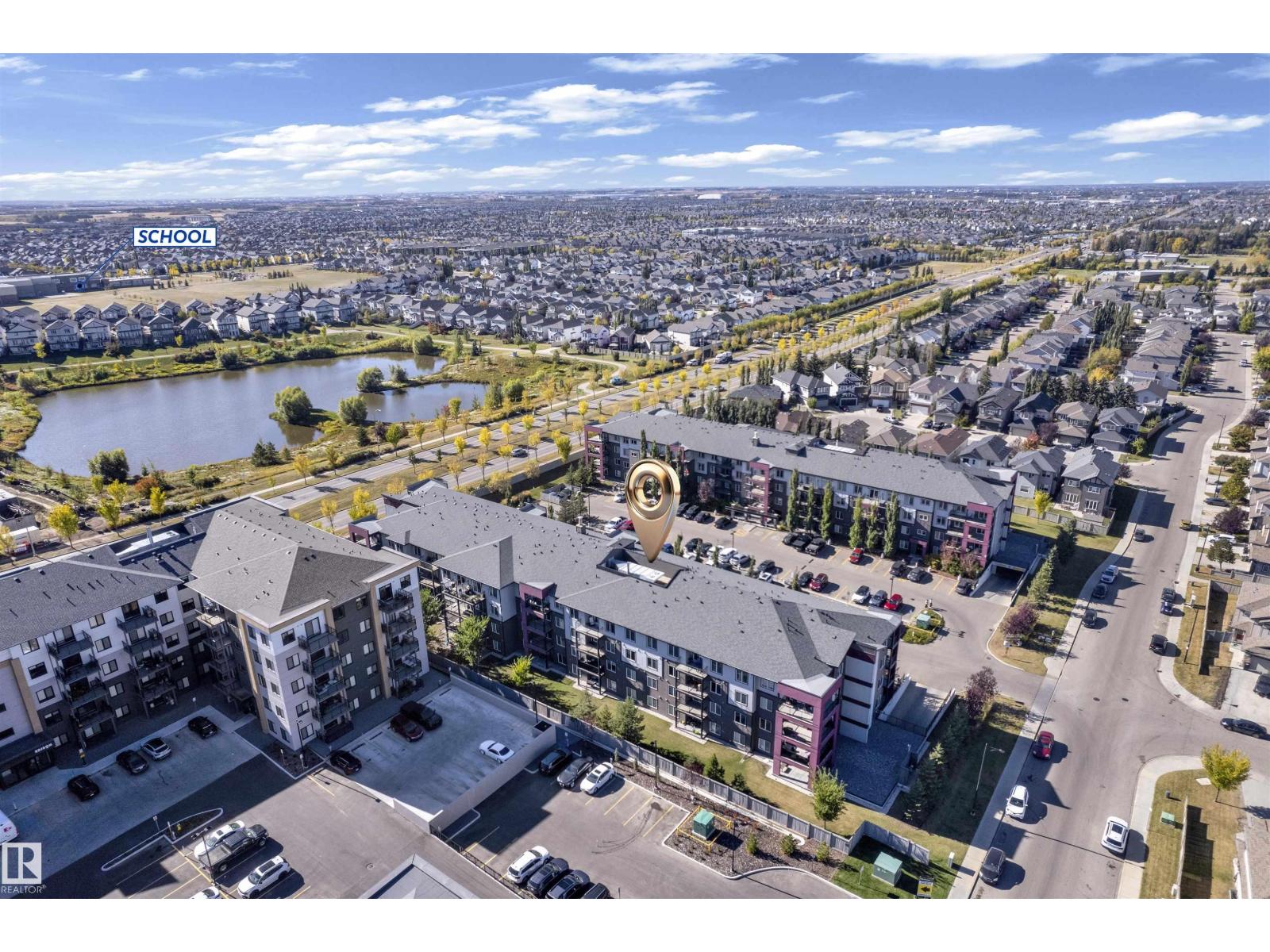#326 5515 7 Av Sw Property Photo 26