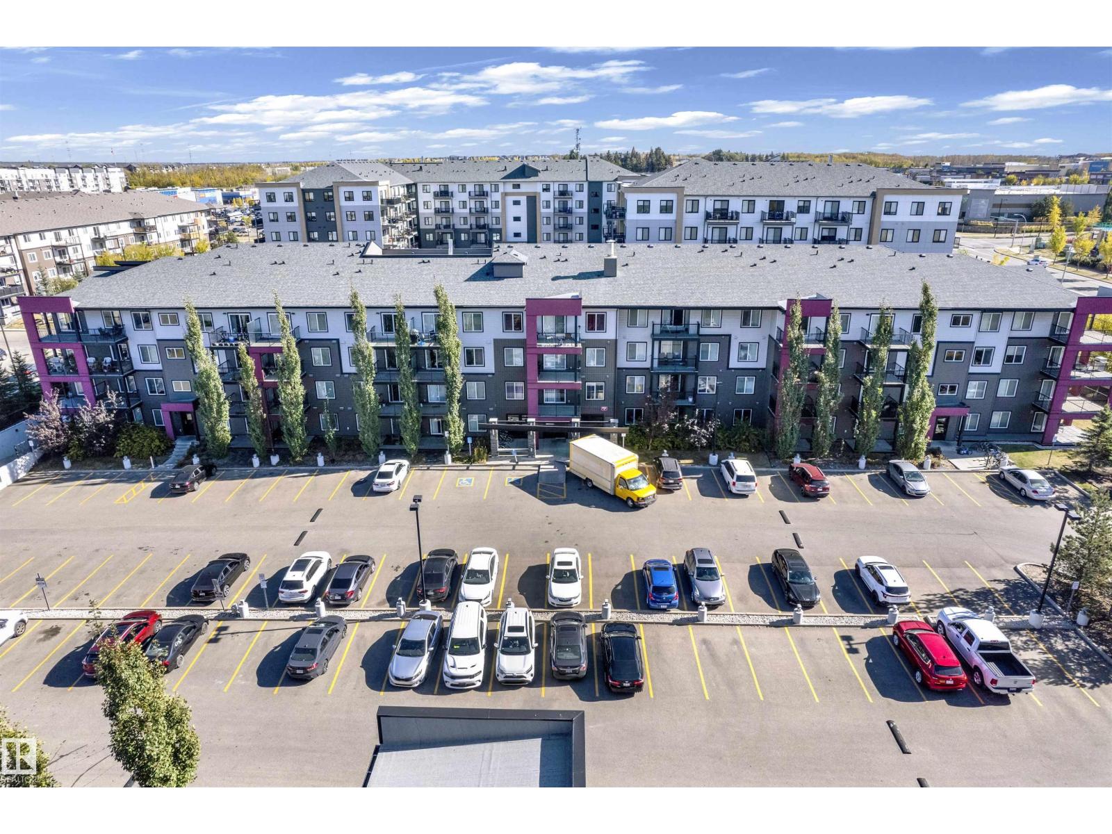 #326 5515 7 Av Sw Property Photo 27