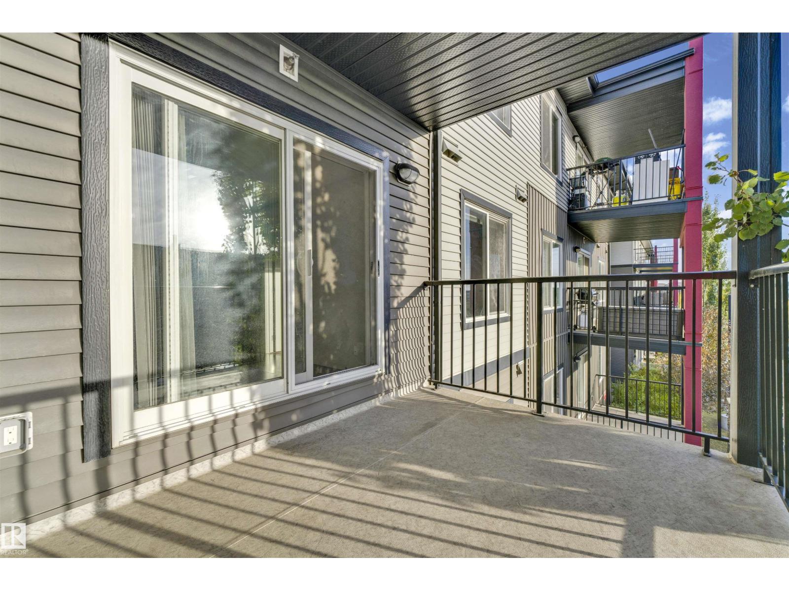 #326 5515 7 Av Sw Property Photo 28