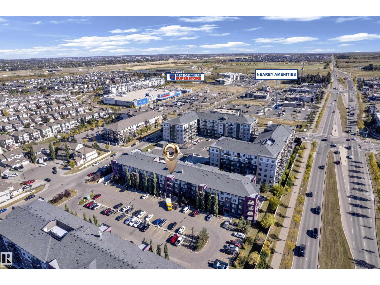 #326 5515 7 Av Sw Property Photo 29