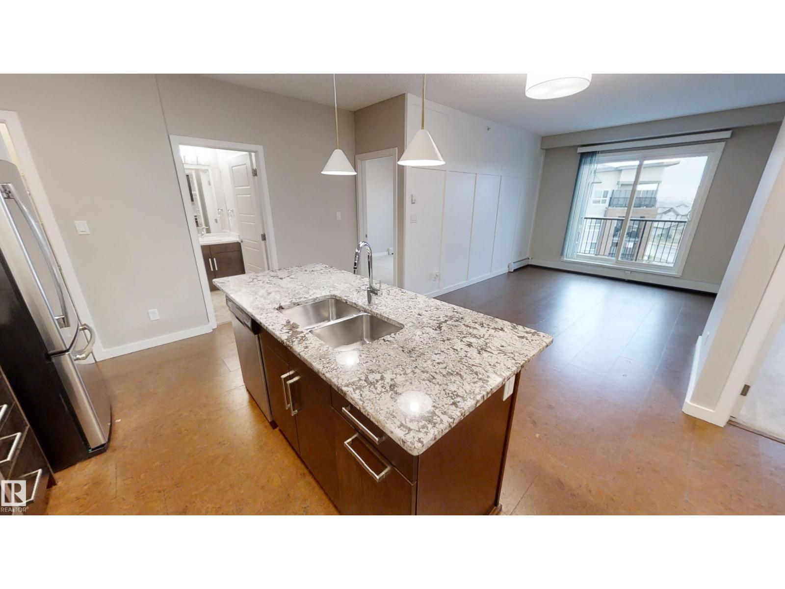 #404 5510 Schonsee Dr Nw Property Photo 3