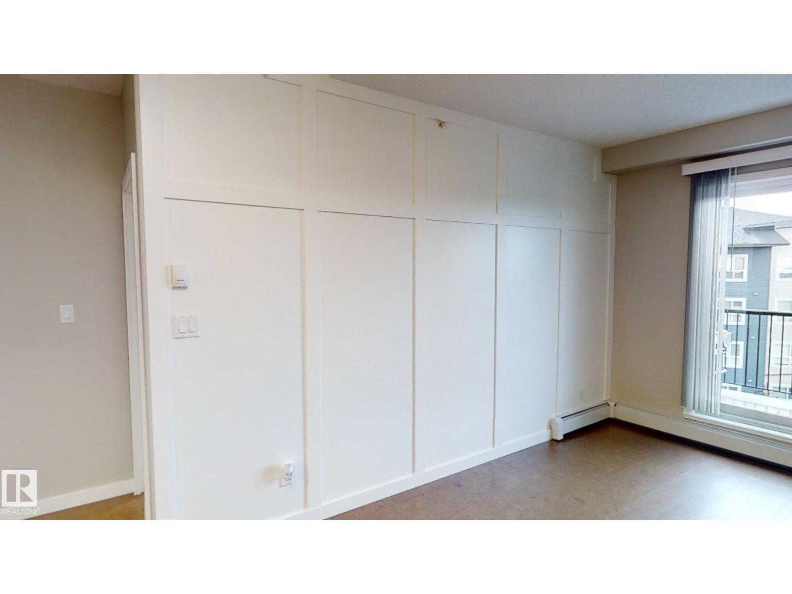 #404 5510 Schonsee Dr Nw Property Photo 4