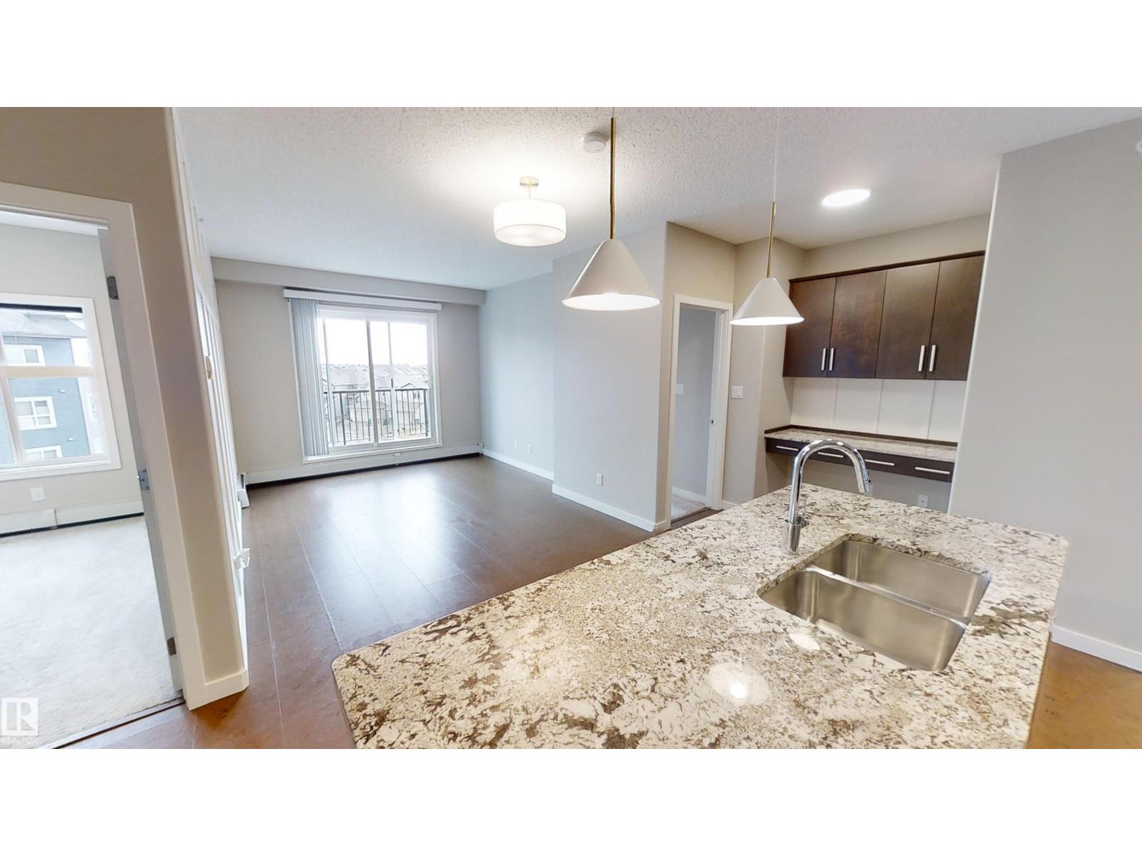 #404 5510 Schonsee Dr Nw Property Photo 5