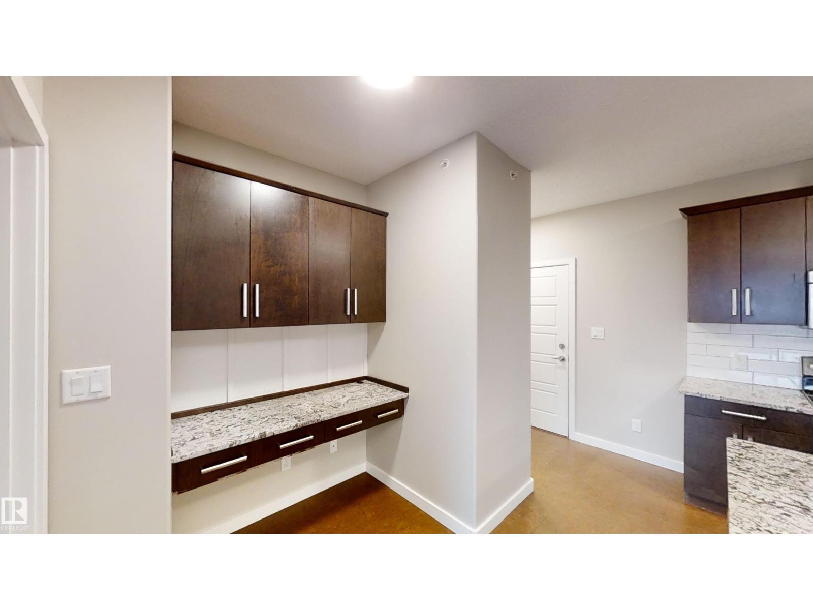 #404 5510 Schonsee Dr Nw Property Photo 6