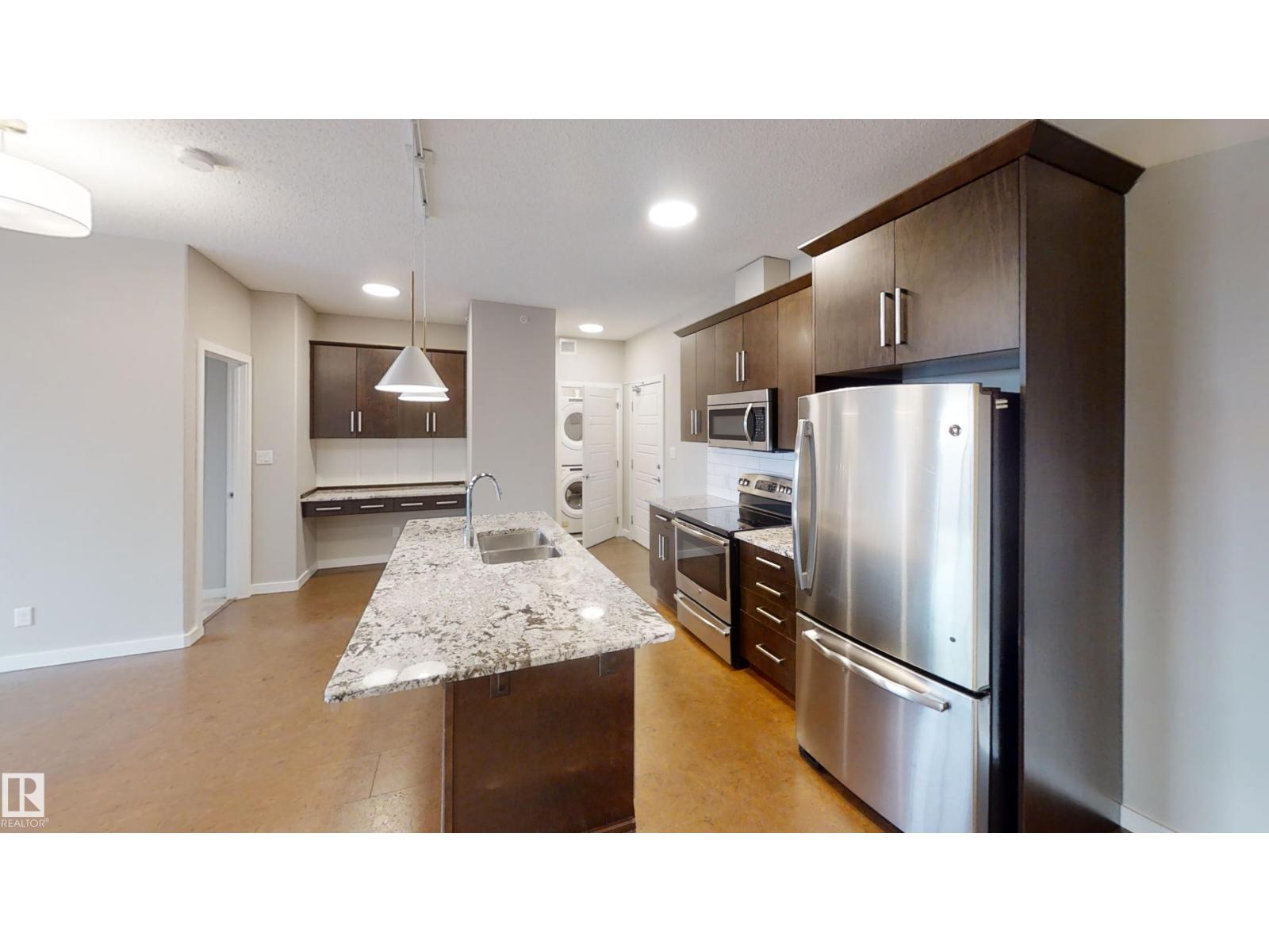 #404 5510 Schonsee Dr Nw Property Photo 7