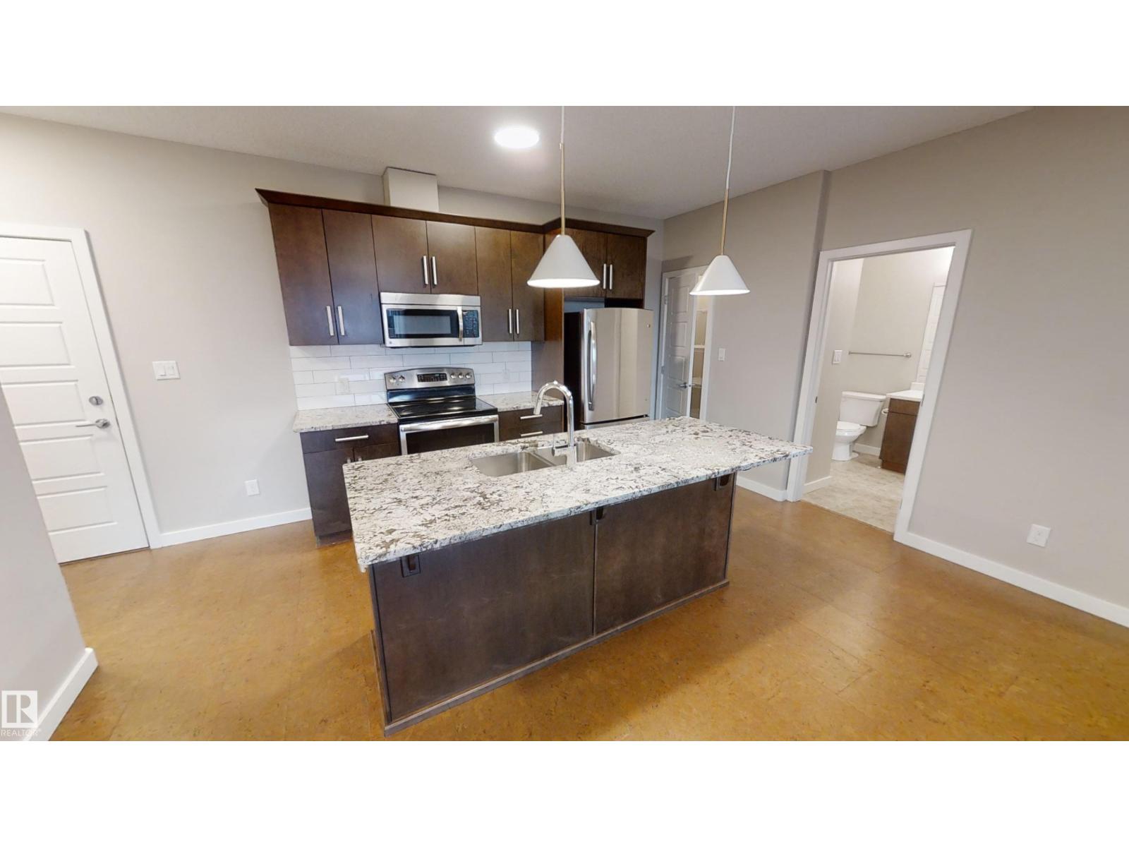 #404 5510 Schonsee Dr Nw Property Photo 8