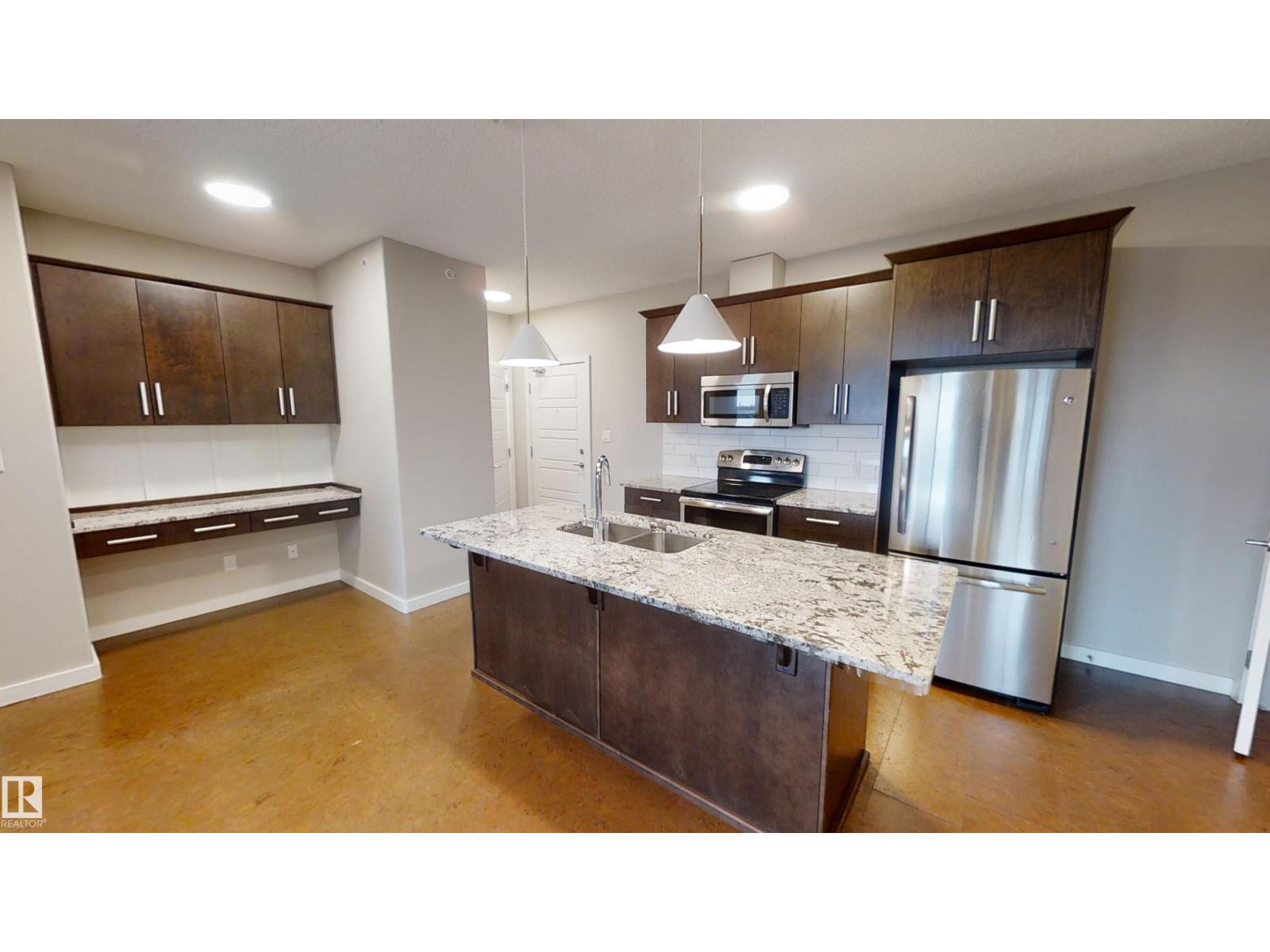 #404 5510 Schonsee Dr Nw Property Photo 9