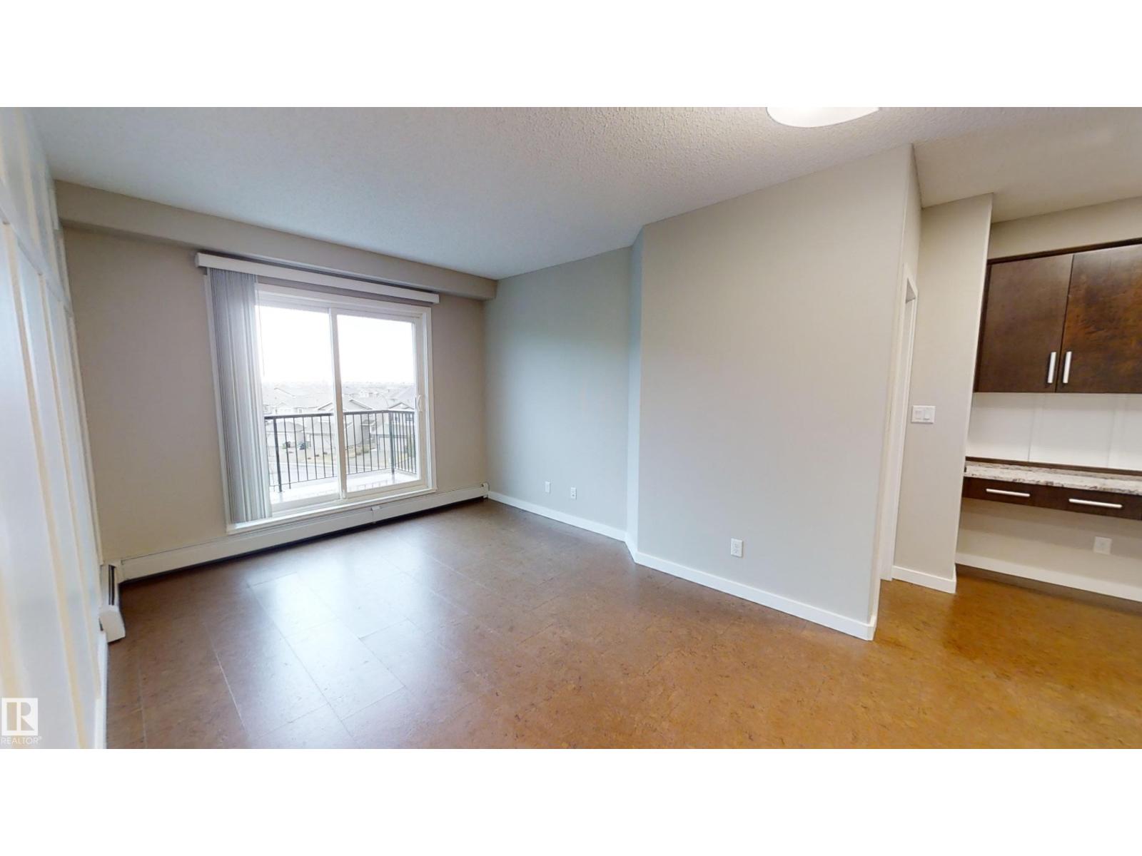 #404 5510 Schonsee Dr Nw Property Photo 10