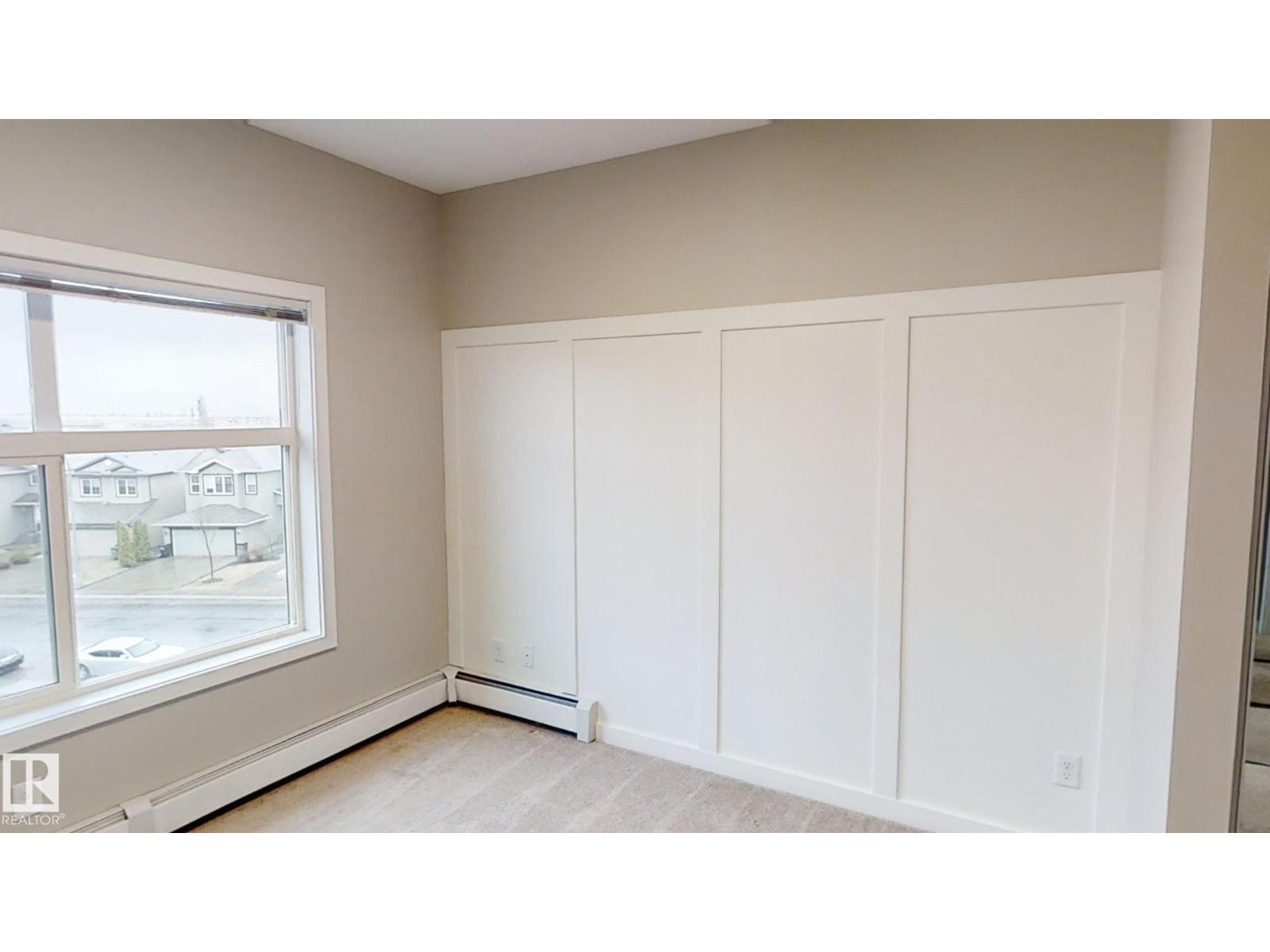 #404 5510 Schonsee Dr Nw Property Photo 11