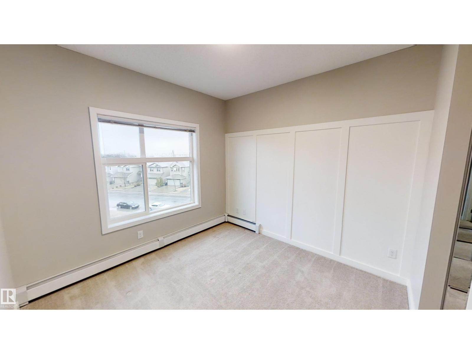 #404 5510 Schonsee Dr Nw Property Photo 12