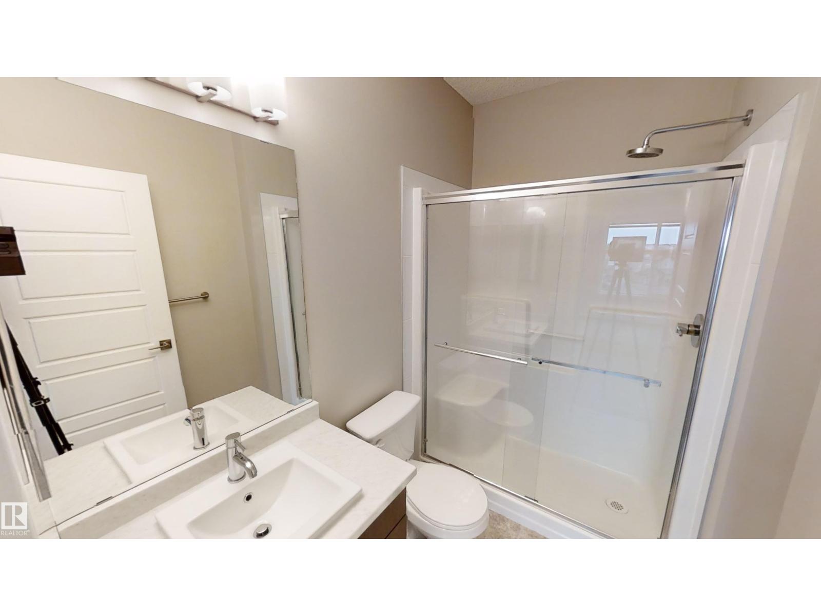 #404 5510 Schonsee Dr Nw Property Photo 13