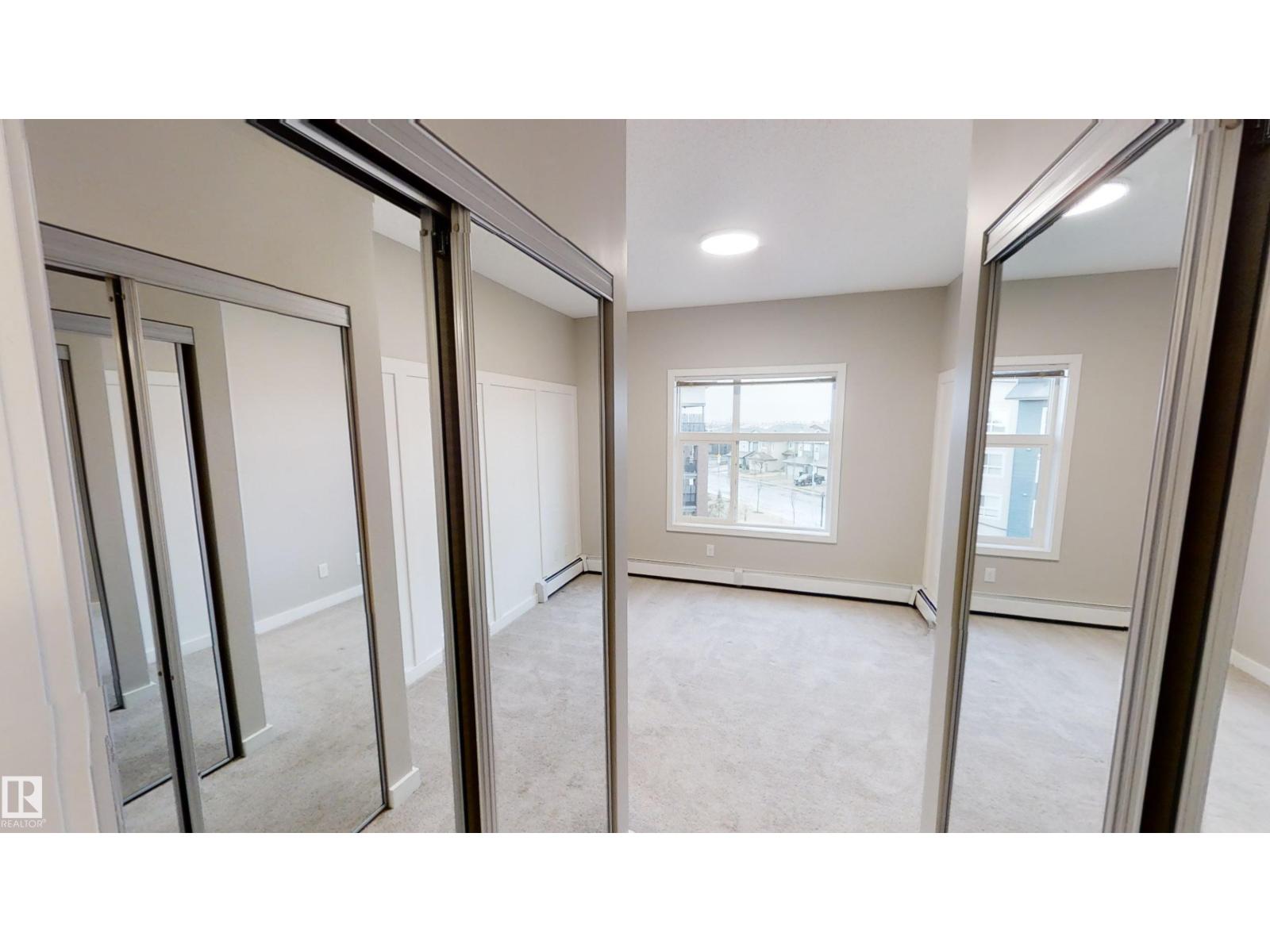 #404 5510 Schonsee Dr Nw Property Photo 14