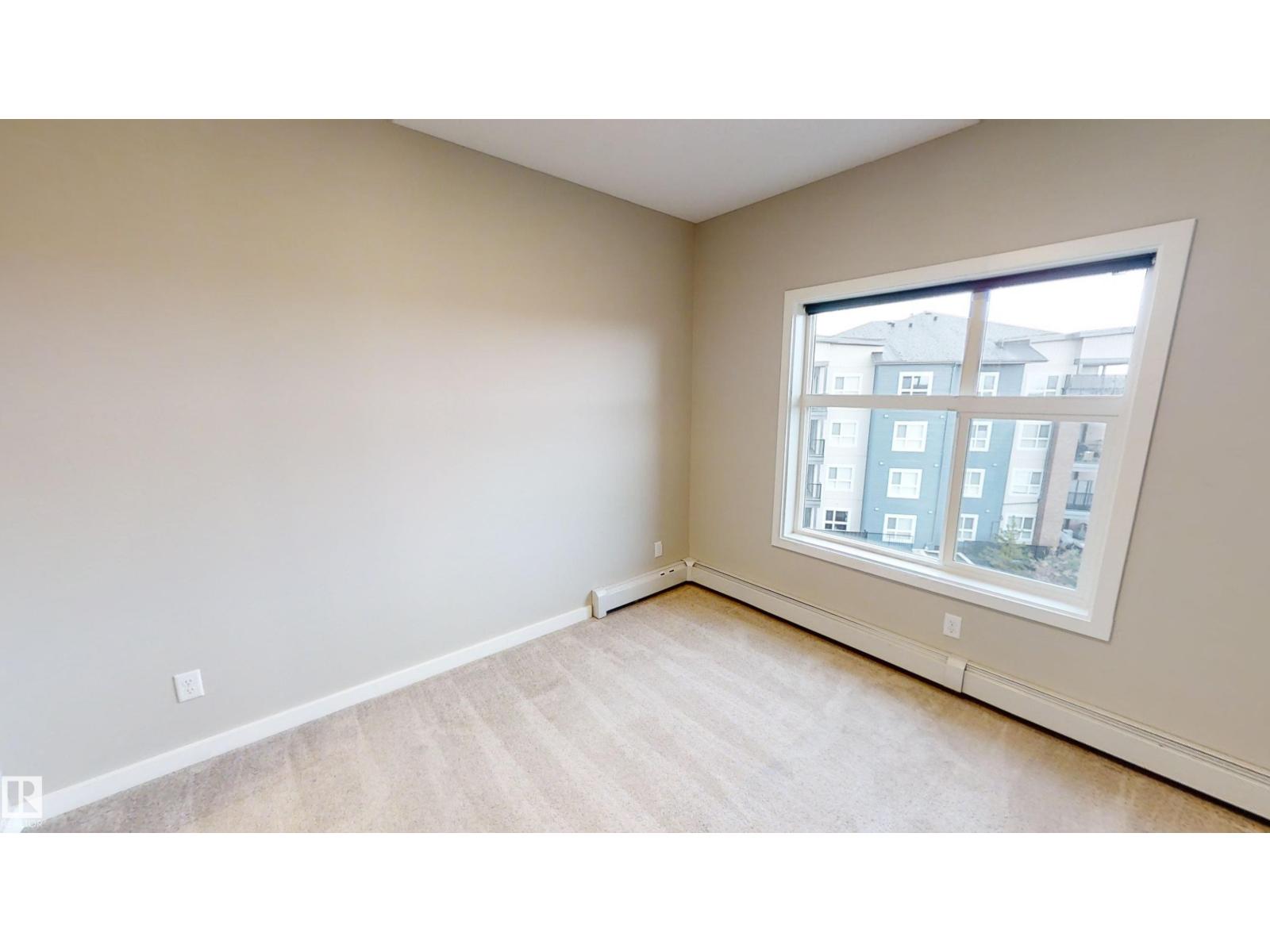 #404 5510 Schonsee Dr Nw Property Photo 15
