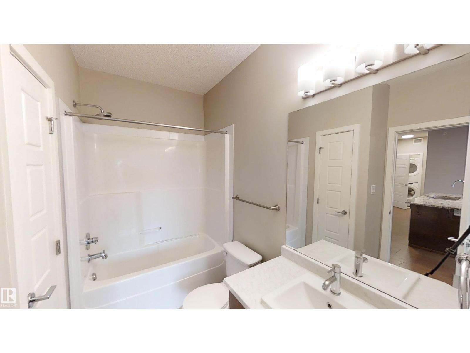 #404 5510 Schonsee Dr Nw Property Photo 16