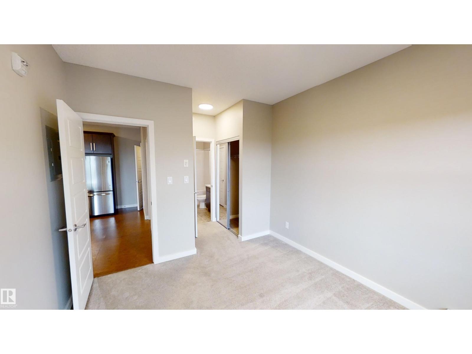 #404 5510 Schonsee Dr Nw Property Photo 17