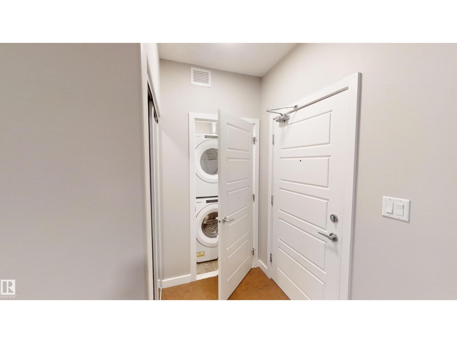 #404 5510 Schonsee Dr Nw Property Photo 18