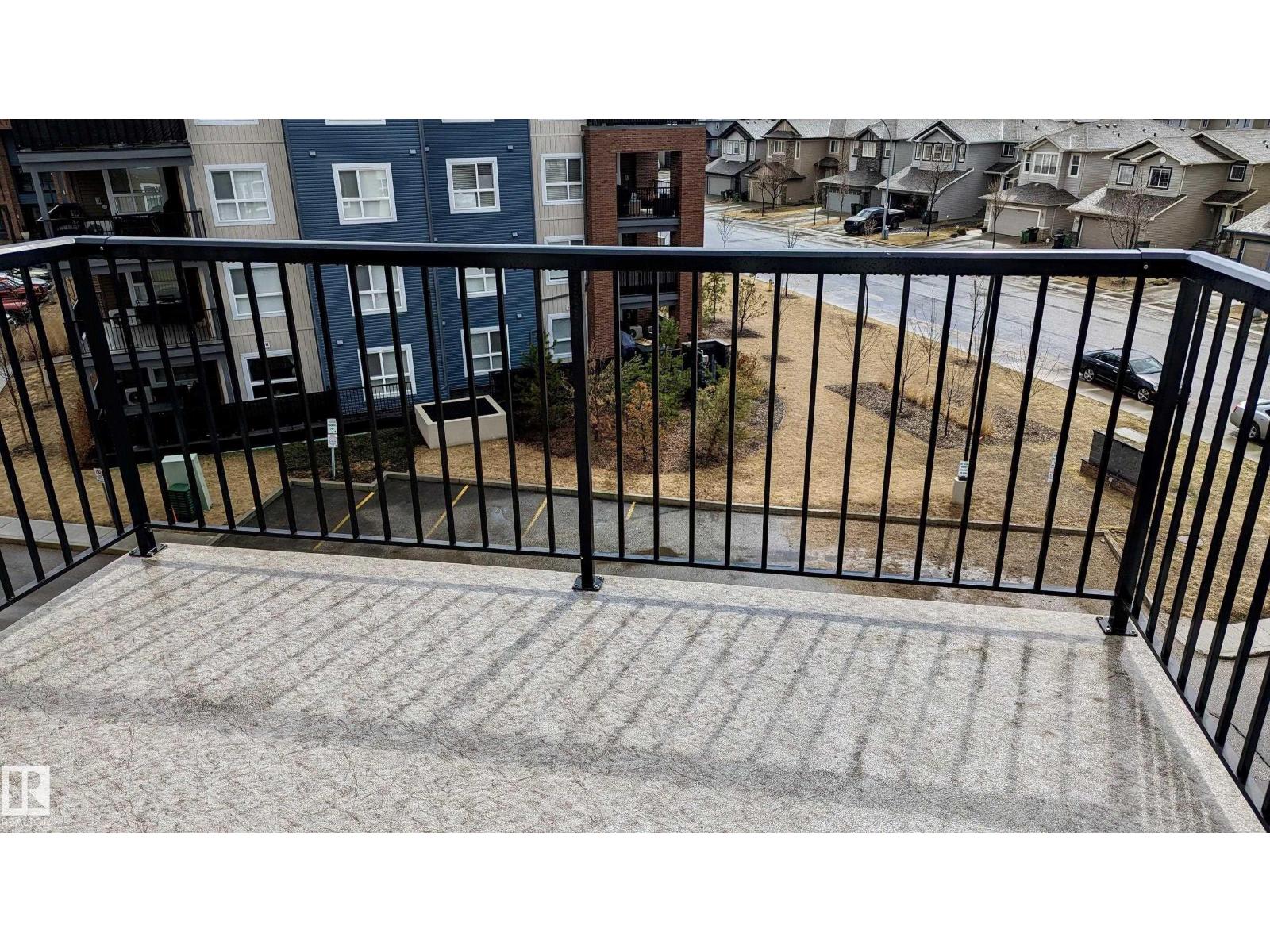 #404 5510 Schonsee Dr Nw Property Photo 19