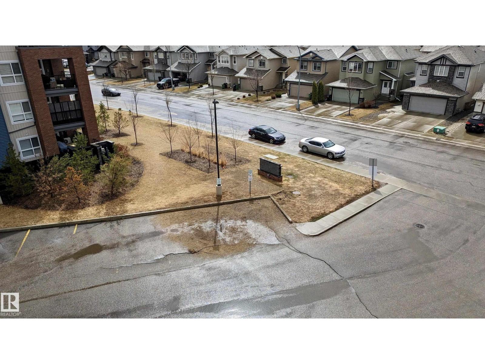 #404 5510 Schonsee Dr Nw Property Photo 20