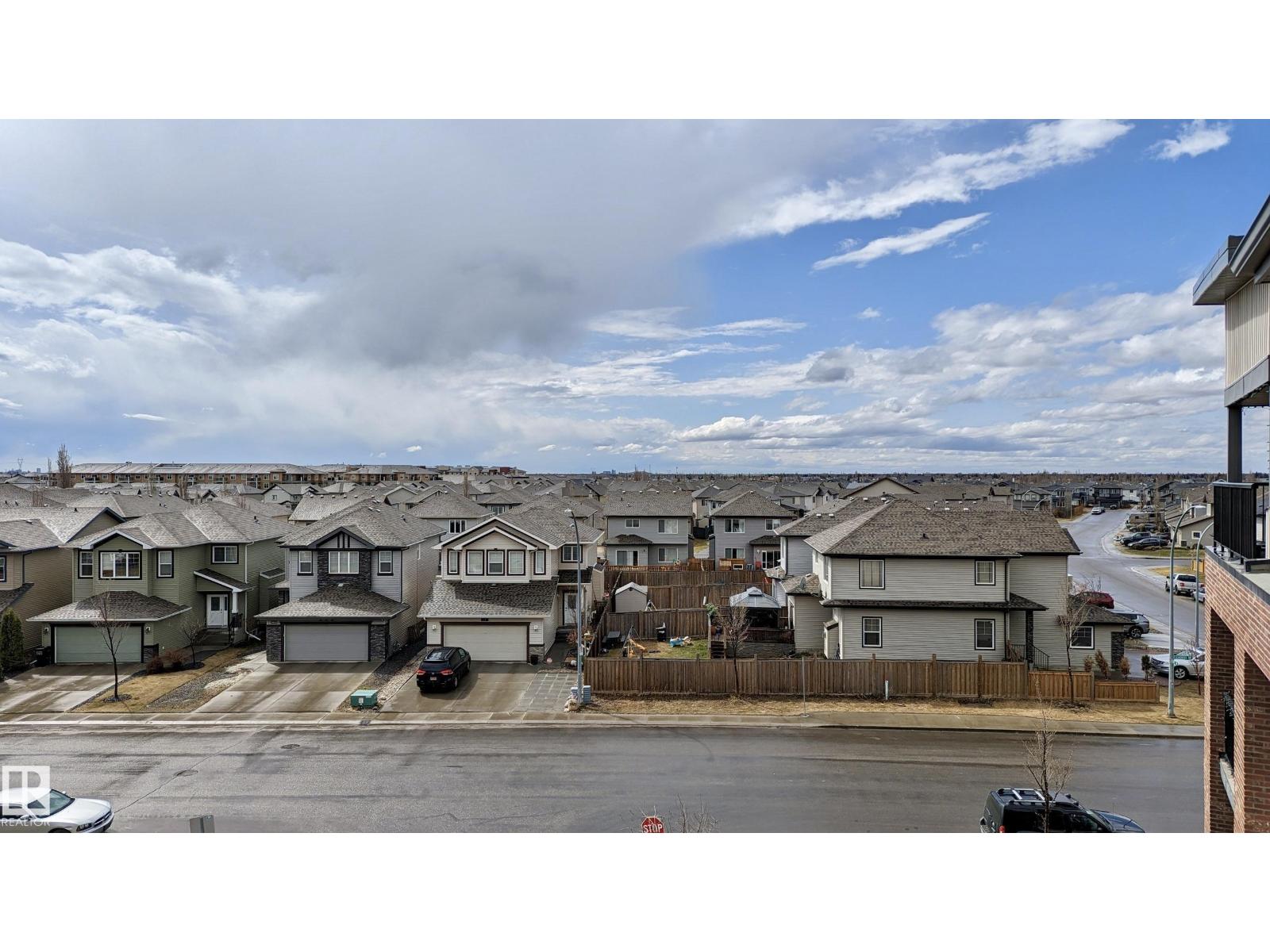 #404 5510 Schonsee Dr Nw Property Photo 21
