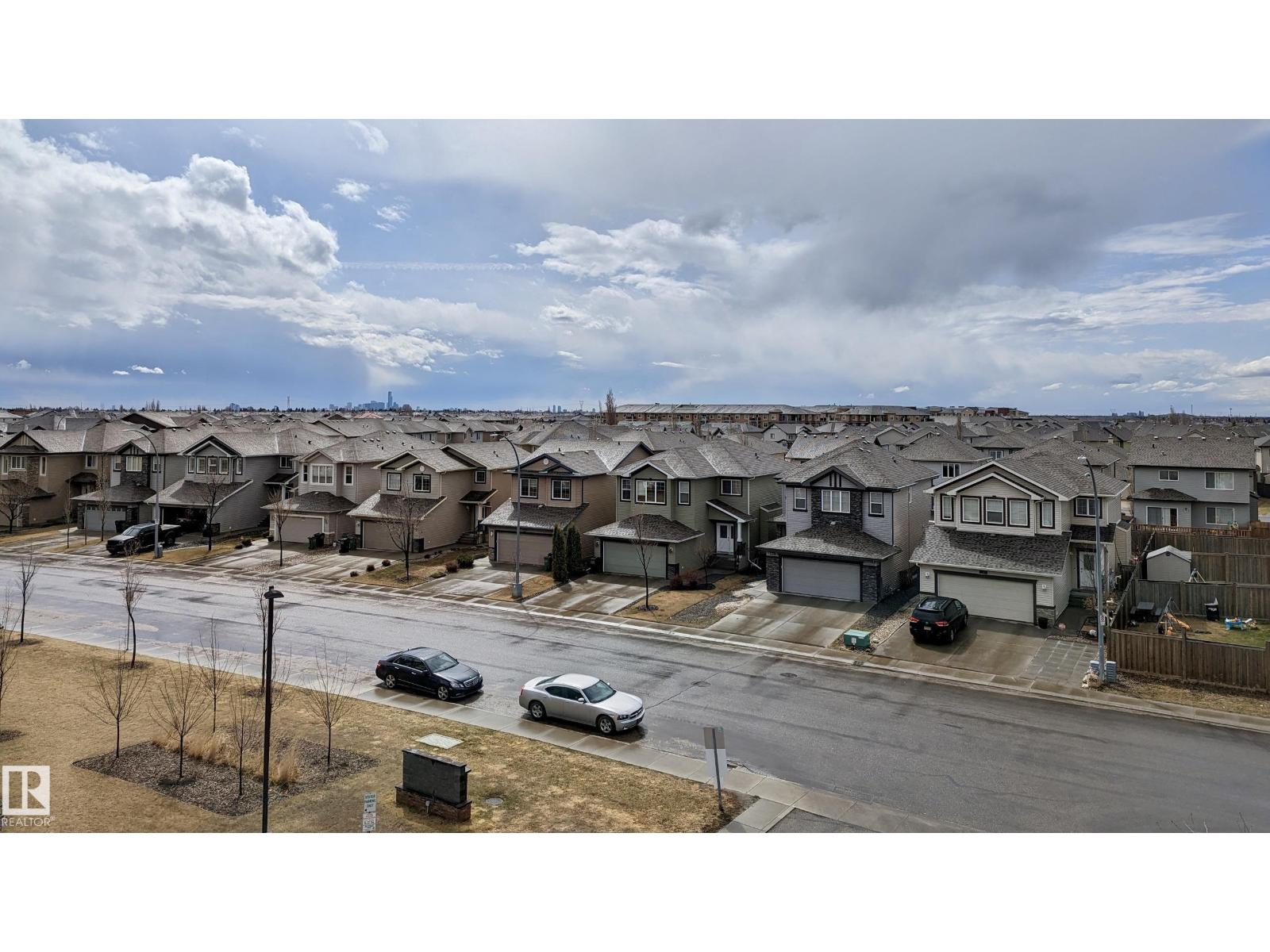 #404 5510 Schonsee Dr Nw Property Photo 22