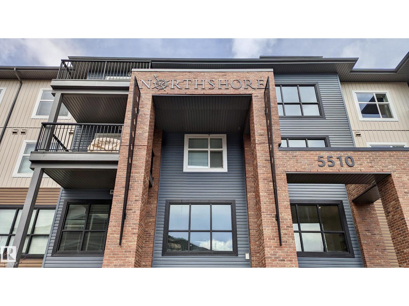 #404 5510 Schonsee Dr Nw Property Photo 29