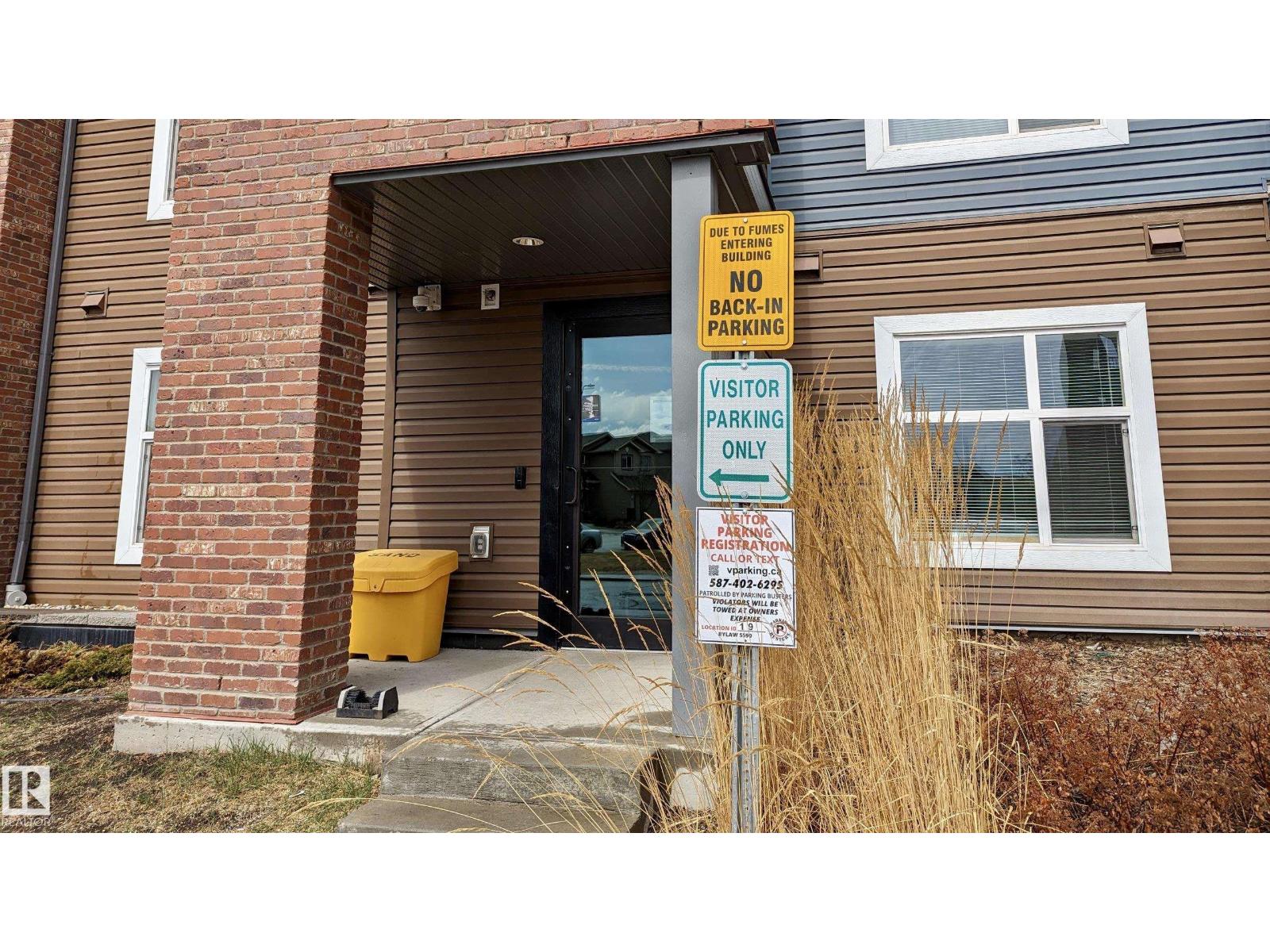 #404 5510 Schonsee Dr Nw Property Photo 30