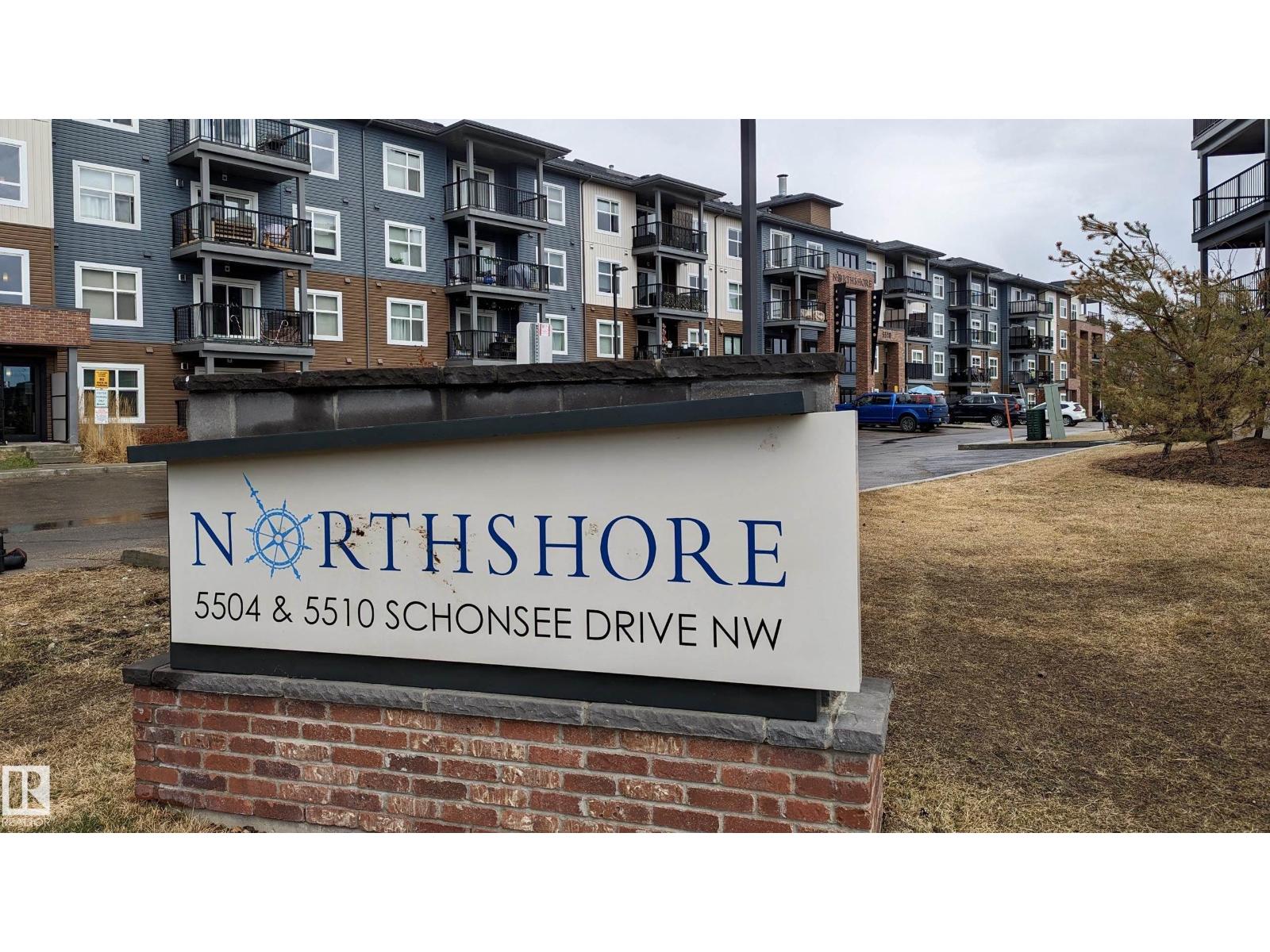 #404 5510 Schonsee Dr Nw Property Photo 31