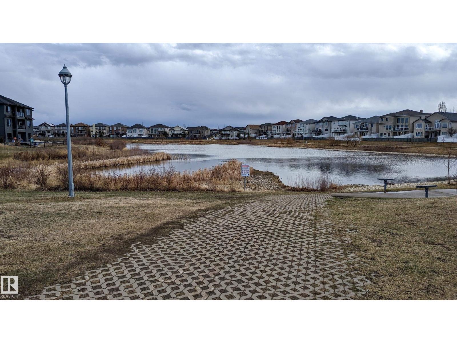 #404 5510 Schonsee Dr Nw Property Photo 33