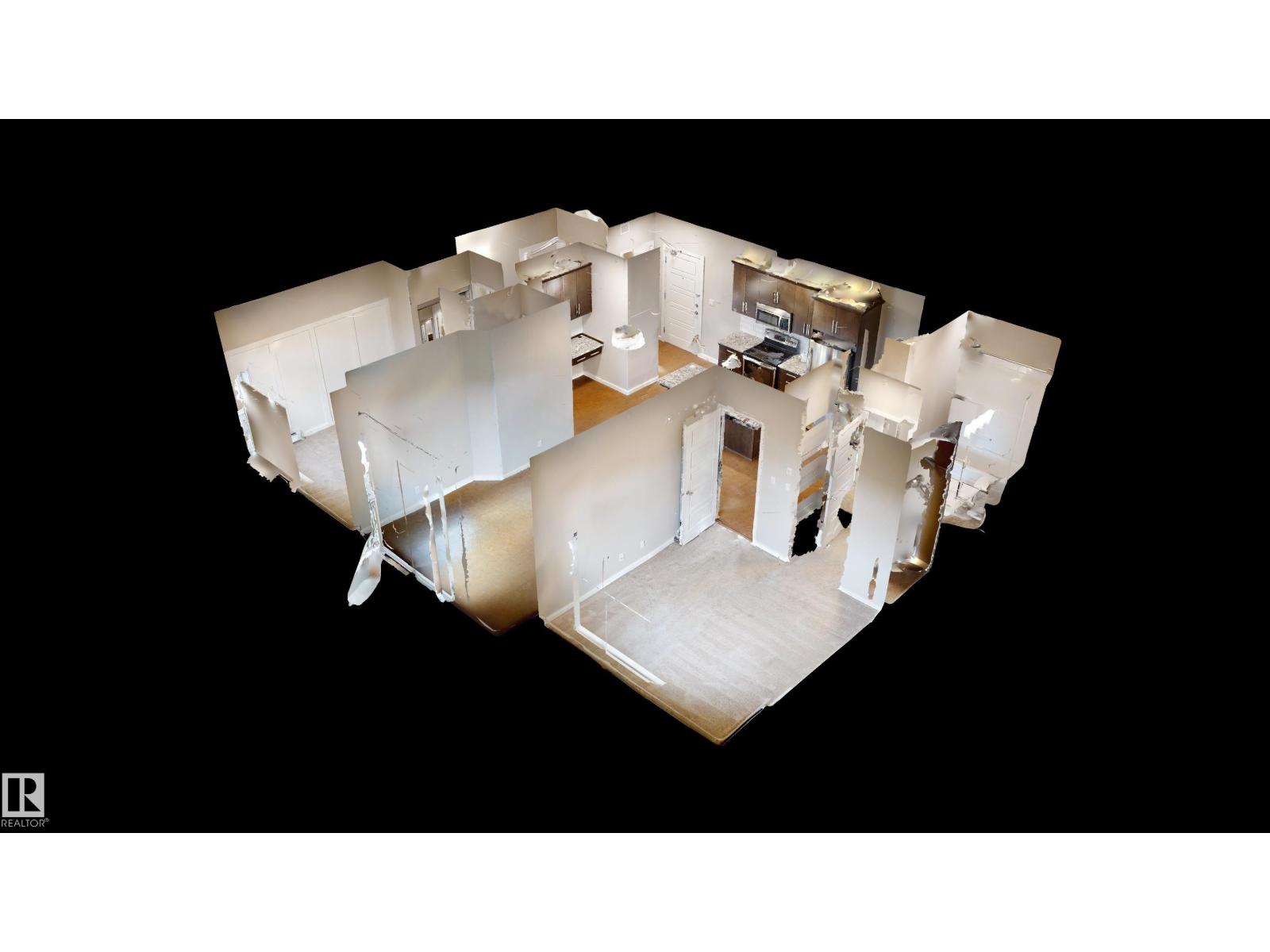 #404 5510 Schonsee Dr Nw Property Photo 34