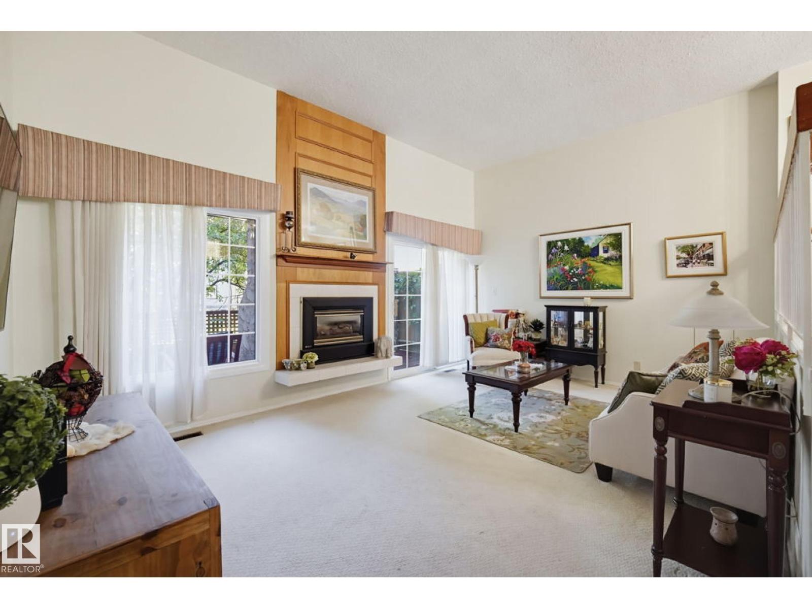 17072 67 Av Nw Property Photo 5